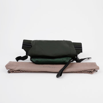 Bottega Veneta Paper Touch Belt Bag 574353 156721910