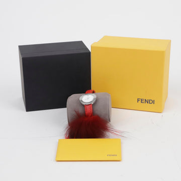 Fendi My Way Watch F350024073 156721260