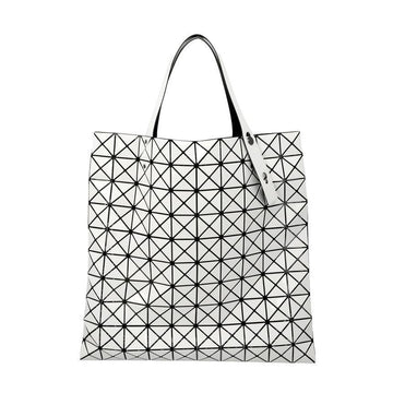 ISSEY MIYAKE バオバオ バッグ BB58 AG043-01 プリズム トートバッグ 147839174