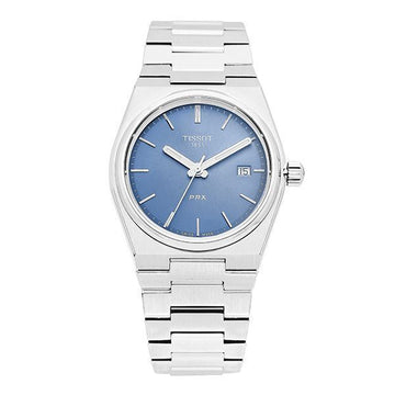 Tissot PRX Men's Metal Watch 148644104