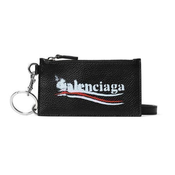 BALENCIAGA Geldbörse 594548 2AA3B 1000 101548463