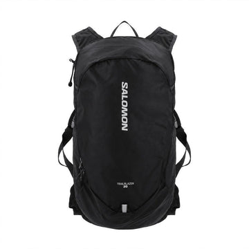 SALOMON トレイルブレイザー 20 バックパック 156058226