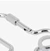 VIVIENNE WESTWOOD 公用キーホルダー 156517028 [P]