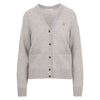 Maison Kitsune Lambswool Cardigan 152194883 [P]