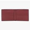 FENDI Herren Geldbörse 156353459 [P]