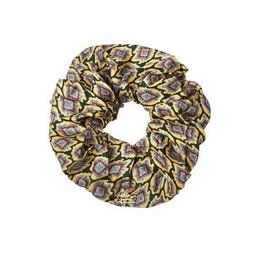 Etro Women's Hairband 151109664