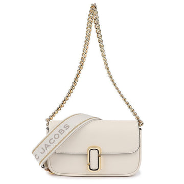 Marc Jacobs Mini Shoulder Bag 75451396
