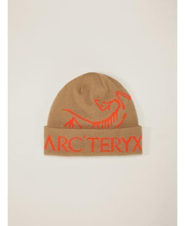 ARC TERYX Bird Word Talk WORD TOQUE AEPFU10065CDA 152751573