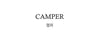 CAMPER Peu Path K201815 004 159288665 [P]