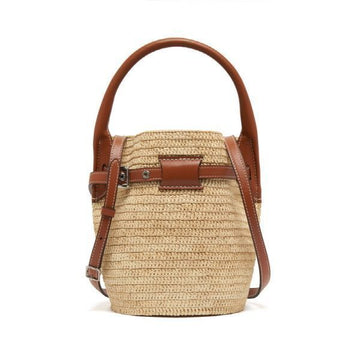 CELINE Schultertasche 187242CFW 02NT 151109279