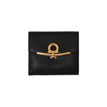 Salvatore Ferragamo Wallet 22 C877 0673998 35864795