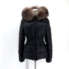 MONCLER ボエド レディース ショート ダウン 156912457 [P]
