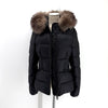 MONCLER ボエド レディース ショート ダウン 156912457 [P]