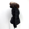 MONCLER ボエド レディース ショート ダウン 156912457 [P]