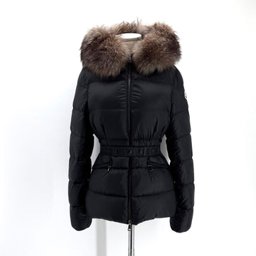 MONCLER Boed Damen Kurzjacke 156912457