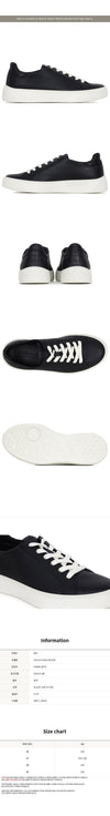 ECCO STREET TRAY W Sneaker 01001 schwarz 136208876 [P]