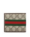 Gucci Ophidia Mini Wallet 834271 FAEOI 9746 156912529 [P]