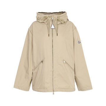 MONCLER Caspian Damen Hoodie Jacke 1A00123 54A1K 238 156912658