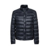 MONCLER Selbstherstellungs Herren Steppjacke 1A00043 597Y4 776 156912666 [P]