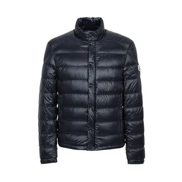 MONCLER セルブス メンズ パデッド ジャケット 1A00043 597Y4 776 156912666