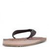 MIU MIU Sandal mit Riemen 156799890 [P]