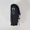 Prada Re-Nylon Saffiano Leather Shoulder Bag 156912870 [P]