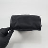 Prada Re-Nylon Saffiano Leather Shoulder Bag 156912870 [P]