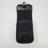 Prada Re-Nylon Saffiano Leather Shoulder Bag 156912870 [P]