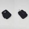 Prada Re-Nylon Saffiano Leather Shoulder Bag 156912870 [P]