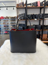 PRADA パニエ デュ ブレ ラージ(1BA211) 156912876 [P]