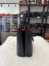 PRADA パニエ デュ ブレ ラージ(1BA211) 156912876 [P]