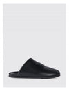 GIVENCHY Leder Mules 156799144 [P]