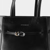 GIVENCHY Tote-Bag BB50ZPB231 001 156353570 [P]