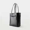 GIVENCHY Tote-Bag BB50ZPB231 001 156353570 [P]