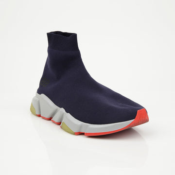 Balenciaga Speedrunner Sneakers 156721654