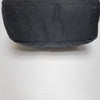 Prada Nylon Crossbody Bag Black 156913183 [P]