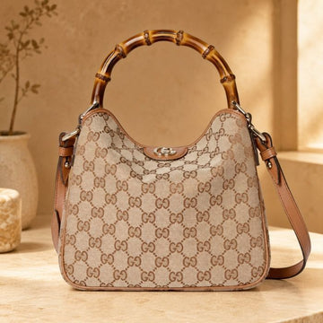 Gucci Diana Small Shoulder Bag 799865 FAFT2 9943 151647060