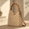 GUCCI Kleine Schultertasche 799865 FAFT2 9943 151647060 [P]