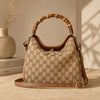 GUCCI Kleine Schultertasche 799865 FAFT2 9943 151647060 [P]