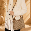 GUCCI Kleine Schultertasche 799865 FAFT2 9943 151647060 [P]
