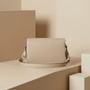 Gucci Horsebit 1955 Medium Shoulder Bag 602204 1AAV5 9511 151213399 [P]