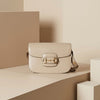 Gucci Horsebit 1955 Medium Shoulder Bag 602204 1AAV5 9511 151213399 [P]
