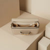 Gucci Horsebit 1955 Medium Shoulder Bag 602204 1AAV5 9511 151213399 [P]