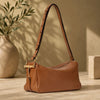 GUCCI Halb-Horsbit Mittel Schultertasche 860787 AAFDM 2718 151213433 [P]
