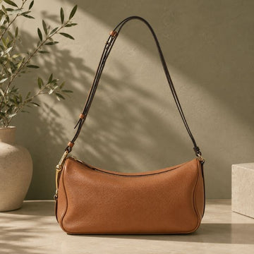 GUCCI ハーフホースビットミディアムショルダーバッグ 860787 AAFDM 2718 151213433