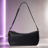 GUCCI ハーフホースビットミディアムショルダーバッグ 860787 AAFDM 1000 151213438 [P]