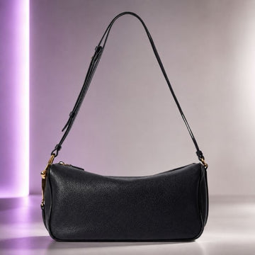 Gucci Half Horsebit Medium Shoulder Bag 1000 860787 151213438
