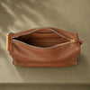 GUCCI Halb-Horsbit Mittel Schultertasche 860787 AAFDM 2718 151213433 [P]