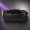GUCCI ハーフホースビットミディアムショルダーバッグ 860787 AAFDM 1000 151213438 [P]