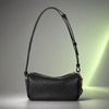 Gucci Half Horsebit Mini Bag 860784 AAFW0 1000 151213447 [P]
